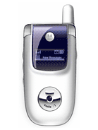 Baixar toques gratuitos para Motorola V220.